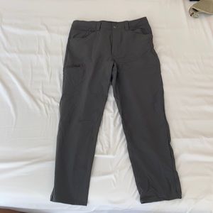 Patagonia Hiking Pants